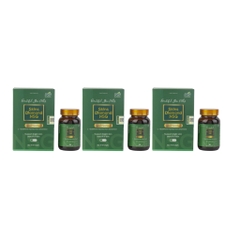 Combo Bào tử lợi khuẩn Intest Spo NSG kèm Xịt bào tử Intest Bacillus NSG Nutriway 30ml