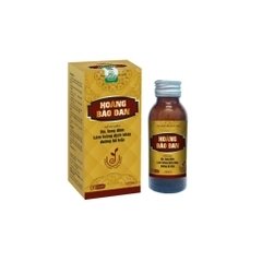 Combo Bào tử lợi khuẩn Intest Spo NSG kèm Xịt bào tử Intest Bacillus NSG Nutriway 30ml