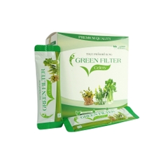 Combo Wellness Life Gift Nutriway - Bữa ăn sáng Wow Meal F1, Protein thực vật CORDYPRO Nutriway