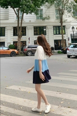 Đầm Naif