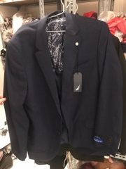 Áo vest nhiều hiệu