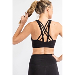 (big) Bra gym/ áo tập Rae Mode 03, hàng xuất xịn