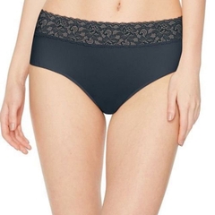 Quần lót Hanes (big), hàng xuất xịn