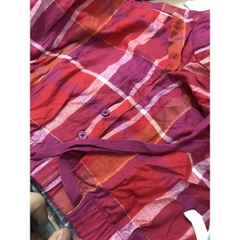 Quần short mặc ngủ nhiều hiệu , hàng xuất xịn
