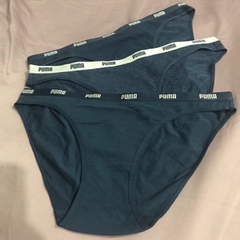 Set 3 quần bikini Pu, hàng xuất xịn