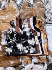 Áo tank top Justify, rue 21, hàng xuất xịn