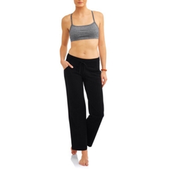 Quần tập nữ Athletic (big size), hàng xuất xịn