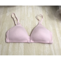 Áo ngực không gọng (A) teen, hàng xuất xịn