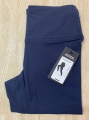 Quần legging xuất Hàn