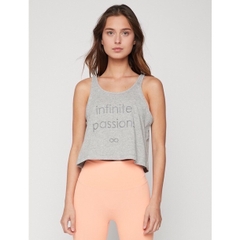 Áo Tank top Re body, háng xuất xịn