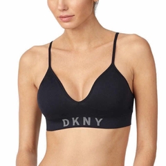Áo ngực /bra steamless DK không gọng, hàng xuất xịn