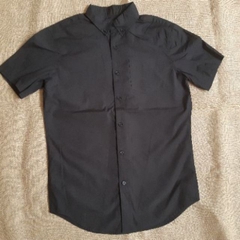 Sơmi American Eagle -01, hàng xuất xịn