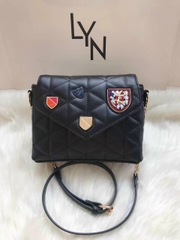 Túi Lyn 01