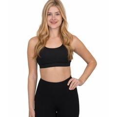 Áo tập gym 90 Degree (big), hàng xuất xịn