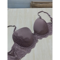 (Cup AC) Bra Áo ngực Cubus có gọng, hàng xuất xịn sẽ