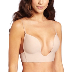 Áo ngực deep V (cup CD), hàng xuất xịn