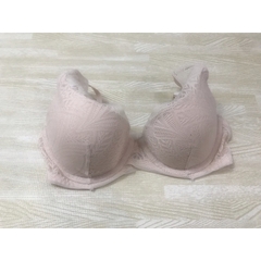 (size65/70)Bra Áo ngực ESOTIQ, hàng xuất xịn