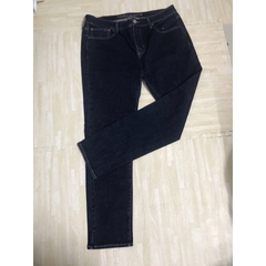 Quần jean nam AE (BIGSIZE), hàng xuất xịn