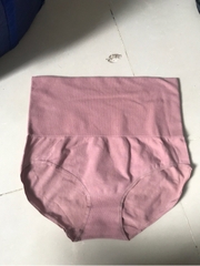 Quần lót định hình / quần gen Anko,hàng xuất xịn