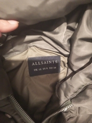 Áo phao Allsaints-03