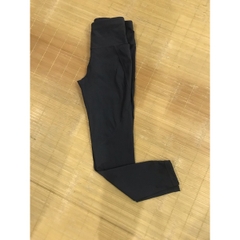 Quần Legging Sweaty betty, hàng xuất xịn