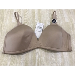 (70/75B)Bra/Áo ngực cài trước My esentitals, hàng xuất xịn