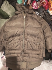 Áo phao Allsaints-03