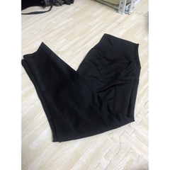 Quần tập legging ( có túi) 90 degreee, hàng xuất xịn