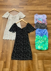 Đầm Primark 02