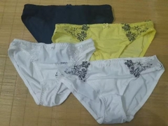 Quần lót bigsize Bcp, hàng xuất xịn