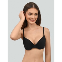 Áo ngực push up Cuidado, hàng xuất xịn