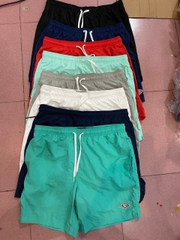 Quần bơi nam Pacsun