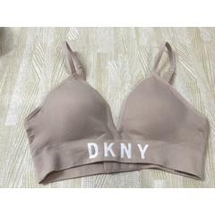 Áo ngực /bra steamless DK không gọng, hàng xuất xịn