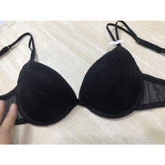 (70B) Bra/ áo ngực 6ixty 8ight , hàng xuất xịn