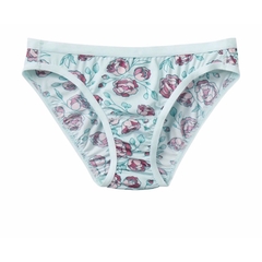 Quần lót nữ bikini Duluth Trading, hàng xuất xịn
