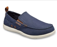 Giày mọi crocs
