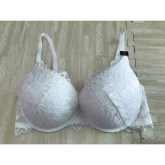 Bra/ Áo ngực push up La Sen Hello Sugar, hàng xuất xịn