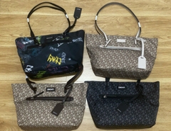 túi Tole DKNY
