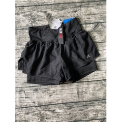 Quần short thể thao xuất Hàn xịn