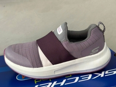 Giày Skechers nữ