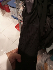 legging Mondetta/Bigsea mix kiểu