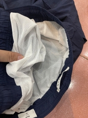 Quần bơi nam Pacsun