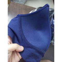 Áo ngực không gọng Nauti mix kiểu, hàng xuất xịn
