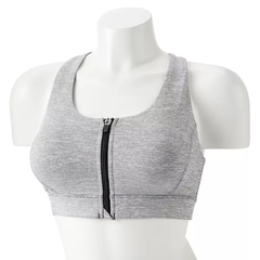 Áo tập /bra gym Tek Gear, hàng xuất xịn