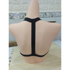 Áo ngực không gọng Native -02, hàng xuất xịn