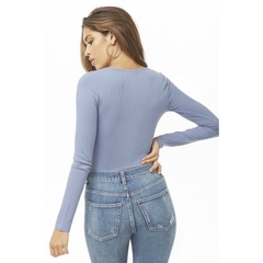 Áo bodysuit F21+ (có big), hang xuất xịn