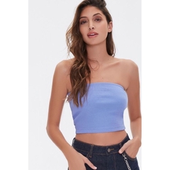 Áo ống F21, hàng xuất xịn