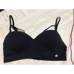 Áo tập / bra tập nhiều kiểu, hàng xuất xịn