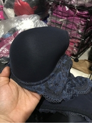 Bra/ Áo ngực ( cup BCDEF), hàng xuất Nhật
