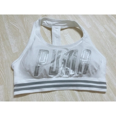 Áo tập / bra gym thông hơi PU, hàng xuất xịn
